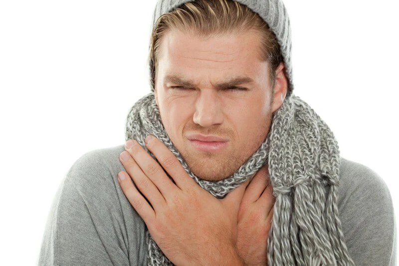sore-throat-home-remedies-heating-pad