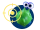 b icon 01