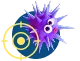 b icon 02