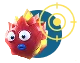 b icon 03