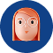 icon adult