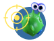 image icon 1