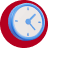 image icon 11