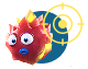 image icon 3 1
