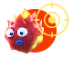 image icon 3