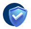 image icon 4