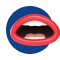 image icon 5