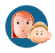 image icon 6