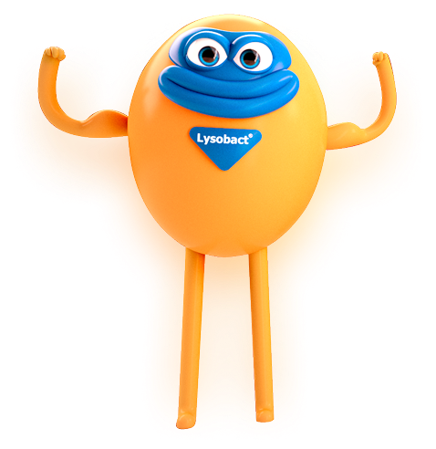 lisobakt hero 02