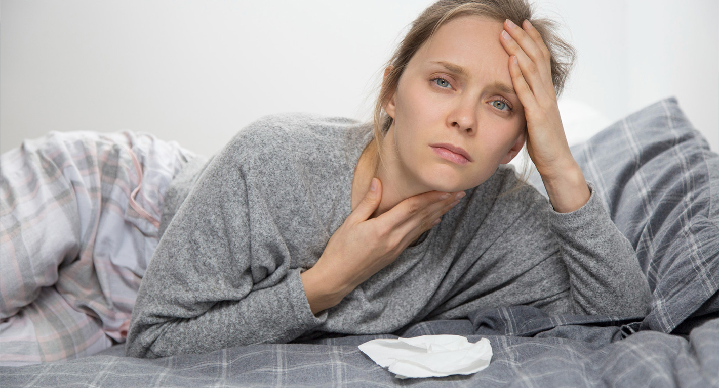 adults angina bg pc