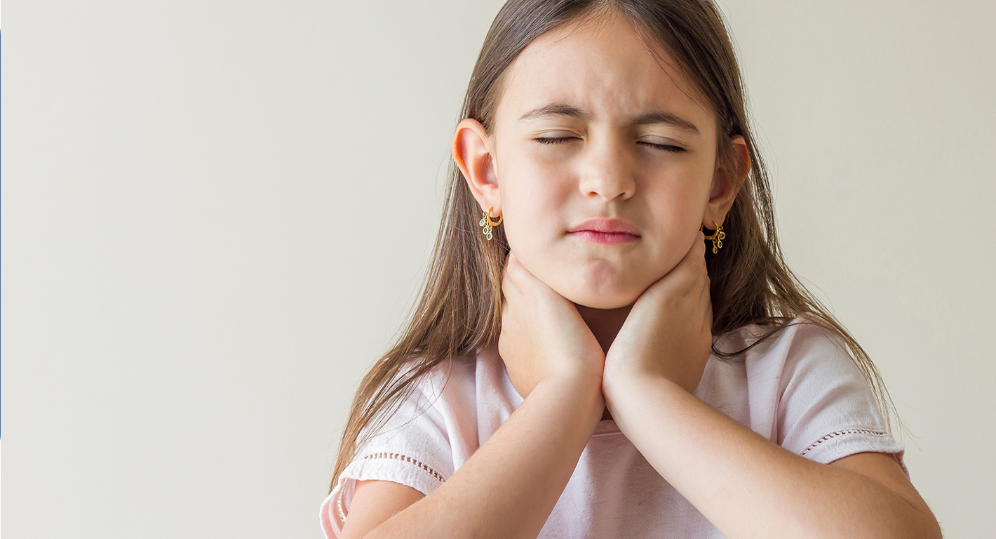 children angina bg pc