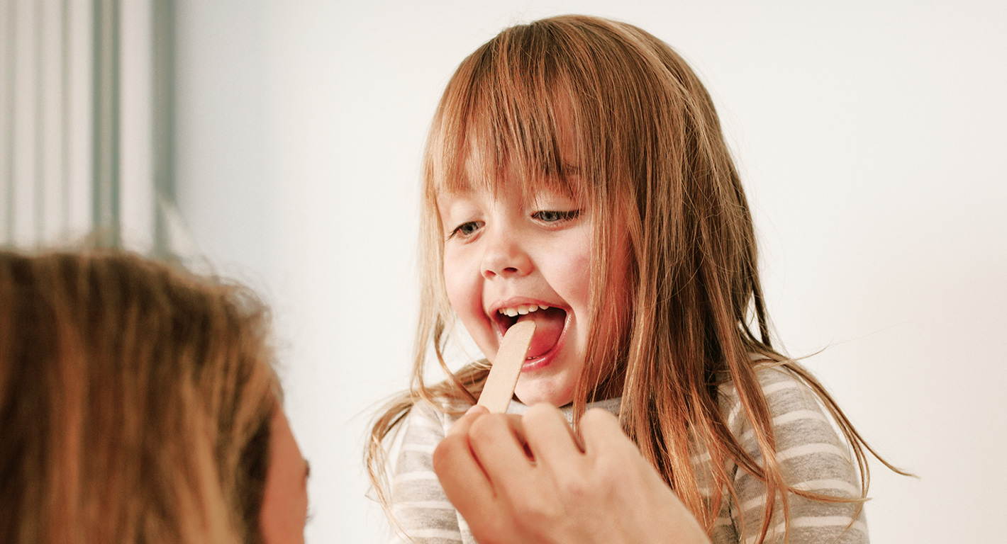 children faringit bg pc
