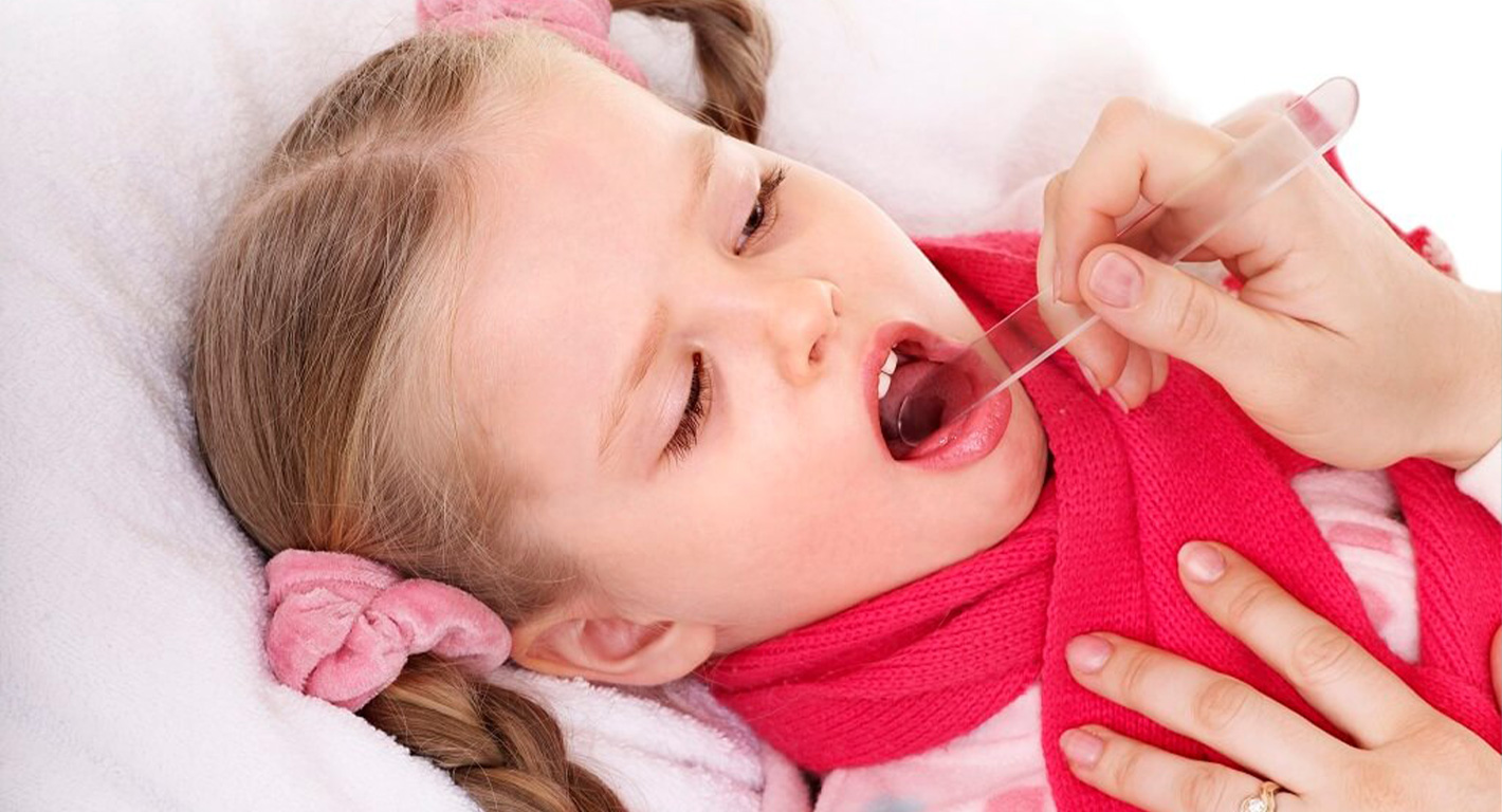 children laryngit bg pc